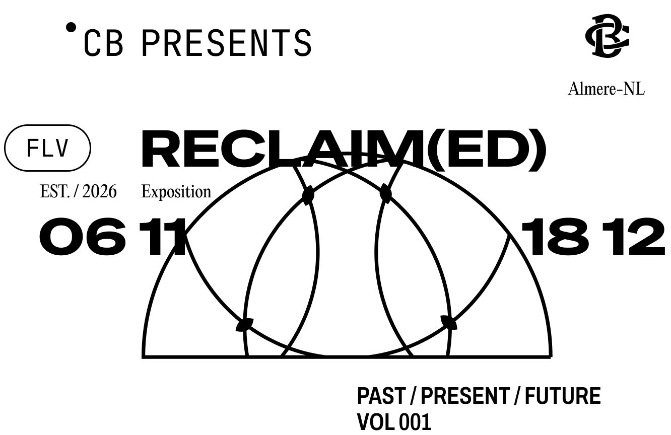 Beeldmerk